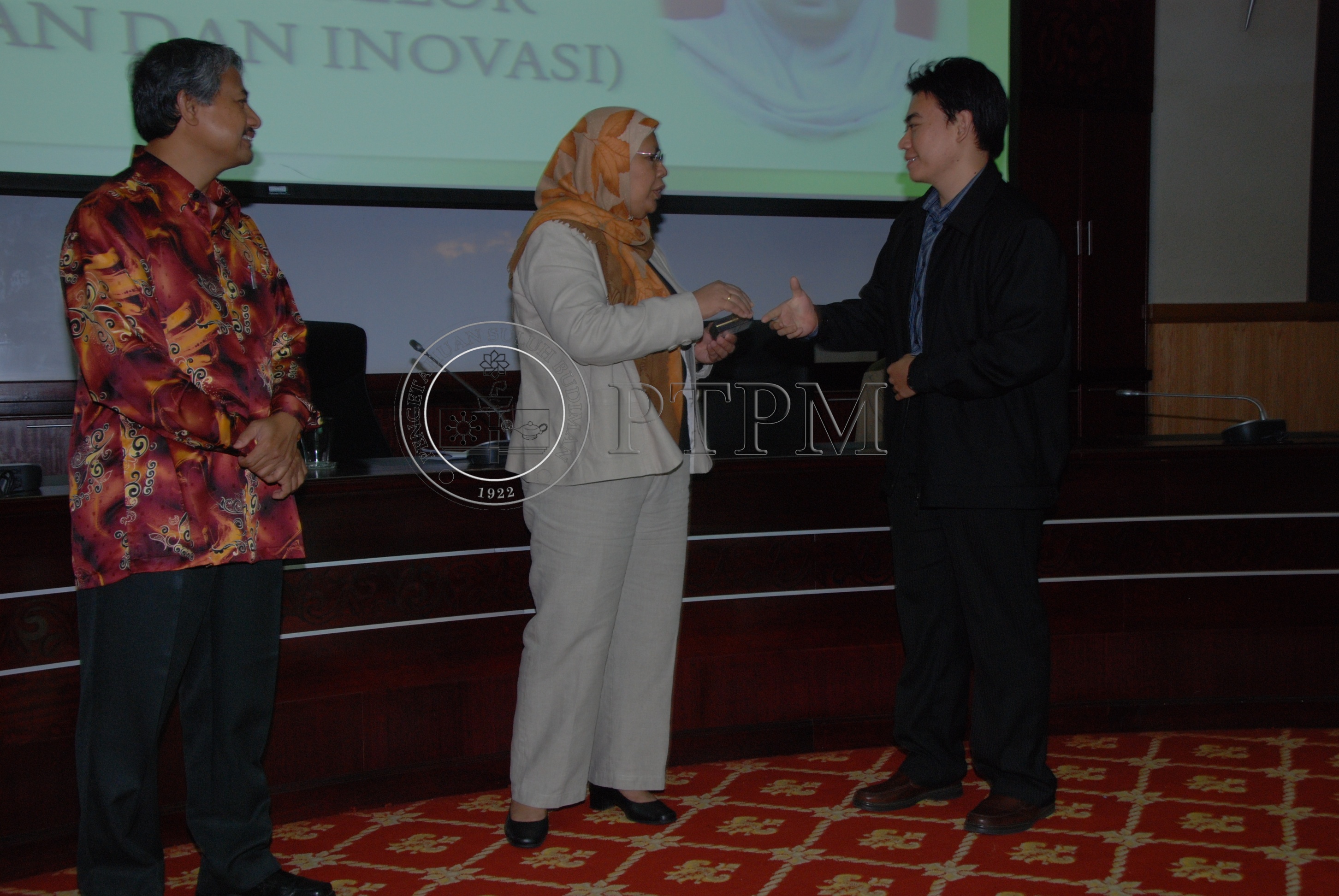 PTPM 11 90 KOLOKIUM DSC 0393